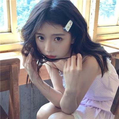 木与水