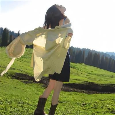 山里红