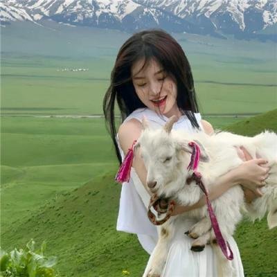 心碎往事