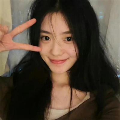 绝对冲突