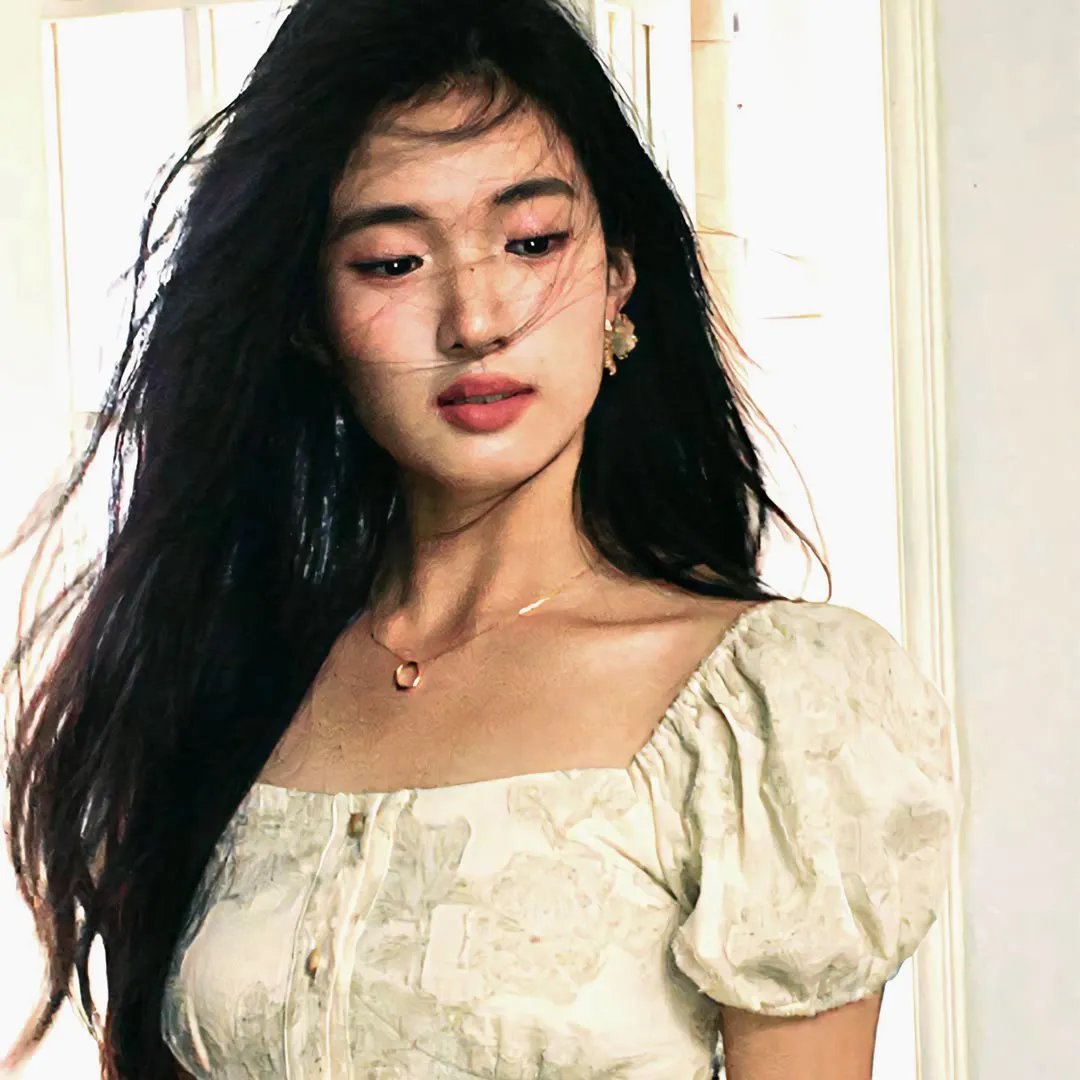 玛丽苏遇上杰克苏
