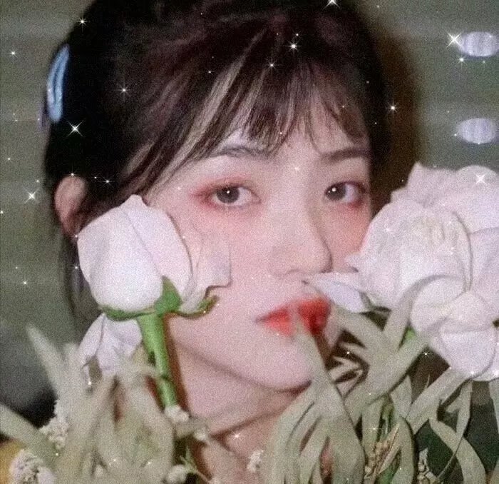 最后的乘客