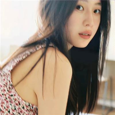 我本酷儿