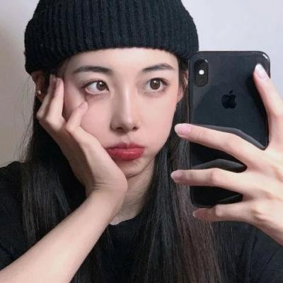 超级大老千