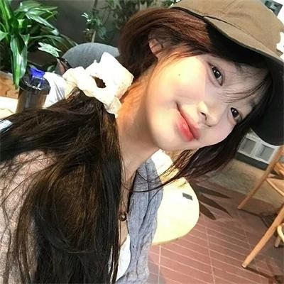 不放过任何事件的侦探