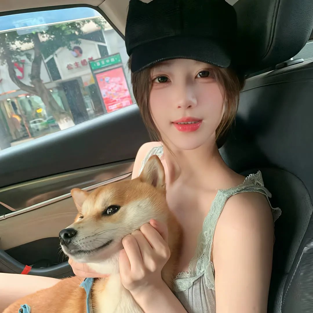 乱伦之爱