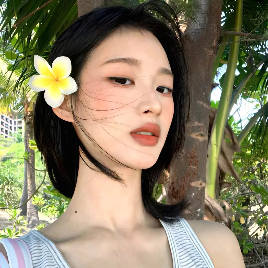 芫荽与欧芹