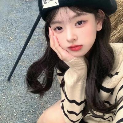 血染万圣节
