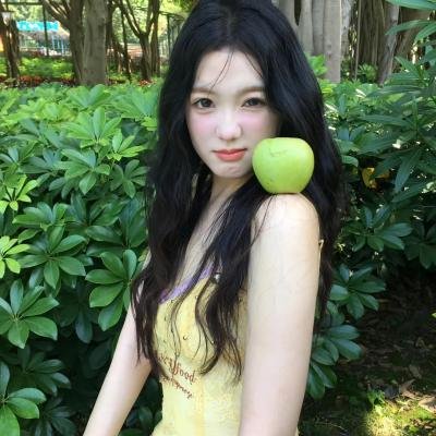 哦我天，吸血鬼
