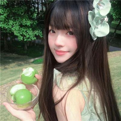 尼斯湖怪：深水传说
