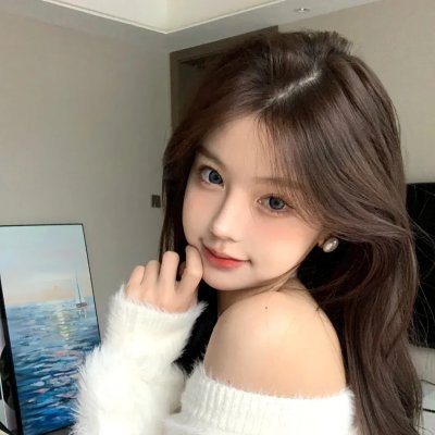老板不是人