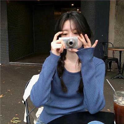恋爱的正确标记法
