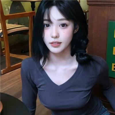 黑兰花