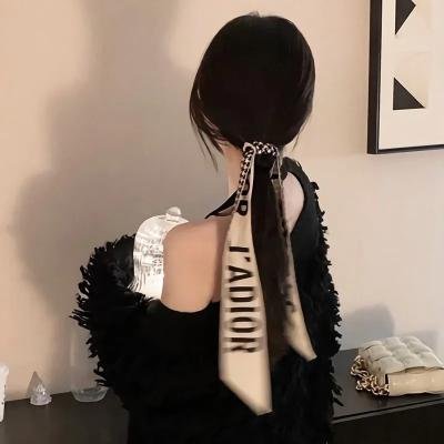 在黑暗中漫舞