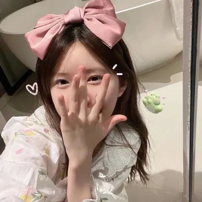 爬坡人生