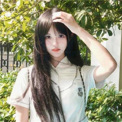宽恕与原谅