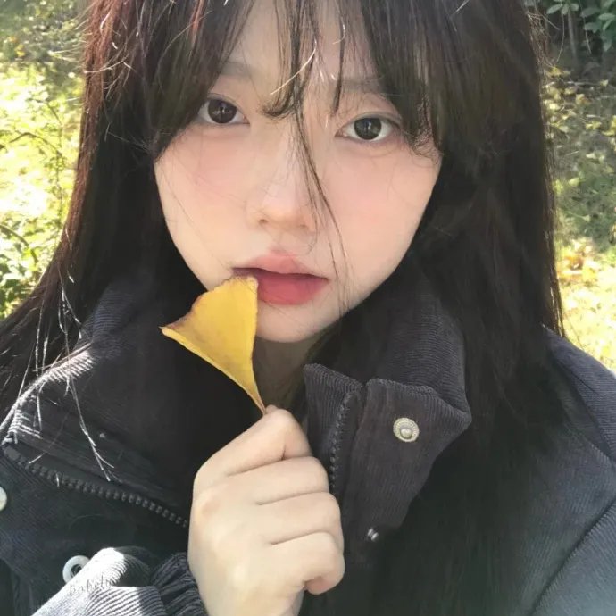 这个美好的世界