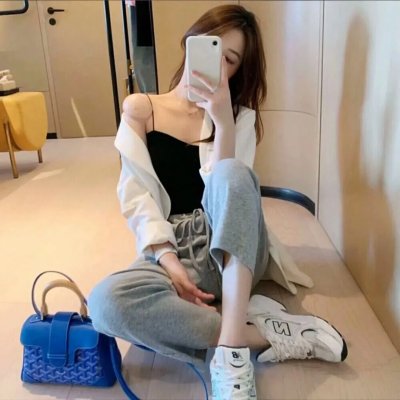 骄傲与偏见