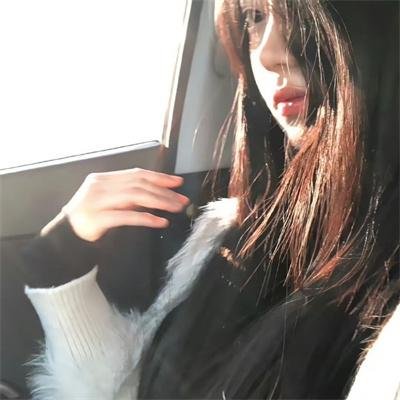 裁缝师之家第三季