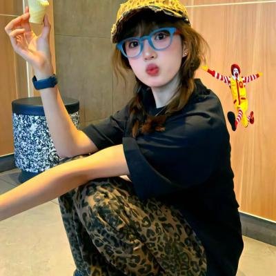 妙探父子兵