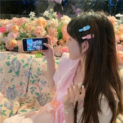 刘少奇的故事