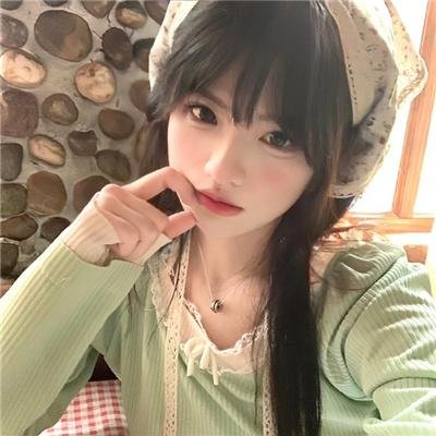 复制人卡辛