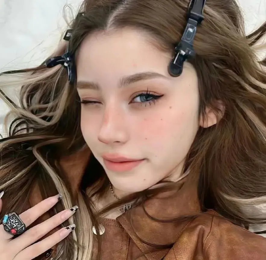 超能小队